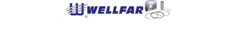 Banner da categoria WELLFAR