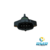 SENSOR DE PRESSÃO / TEMPERATURA DO OLEO AXOR 2036 - OM457 LA EURO 5 (A0041532028) - comprar online