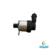 VÁLVULA SOLENOIDE (23B130765) - IMPORTADO - DELIVERY EXPRESS 4.150 - comprar online