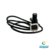 SENSOR DE ROTACAO DO MOTOR MAN D08 (0281002426) - IMPORTADO - ÔNIBUS 14-190OD na internet