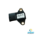 SENSOR DE PRESSÃO (0281002655) - IMPORTADO