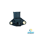 SENSOR DE PRESSÃO (07W130758) - IMPORTADO - comprar online