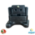 COXIM TRASEIRO LE (2T2199382L) - comprar online