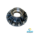 FLANGE PINHÃO DIFERENCIAL CAMINHÃO VOLVO (21581603) - ORIGINAL MERITOR - comprar online