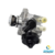 BOMBA ALTA PRESSAO MOTOR ECOLINE 3.0 16V EURO V 504342423 - IVECO DAILY 55C17