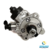 BOMBA ALTA PRESSAO MOTOR ECOLINE 3.0 16V EURO V 504342423 - IVECO DAILY 70C17 - comprar online