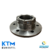 CUBO DE RODA TRASEIRO S/ ROLAMENTO (59.14) - KTM - IVECO 35S14 - comprar online