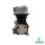 COMPRESSOR DE AR CUMMINS ISF 3.8 (2P0100759B) - WABCO - comprar online