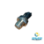 SENSOR DE PRESSÃO VALVULA DE DISTRIBUIÇÃO CONSTELLATION 26-260E / COMMON RAIL (2R0919081G)