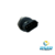 SENSOR DE PRESSÃO VALVULA DE DISTRIBUIÇÃO VW CONSTELLATION 31-260E / COMMON RAIL (2R0919081G) - comprar online