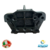 COXIM TRASEIRO DO MOTOR VW CONSTELLATION 2T2199221A