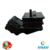 COXIM DIANTEIRO MOTOR VOLKSWAGEN / CONSTELLATION / 2T2199255D na internet