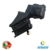 COXIM DIANTEIRO MOTOR VOLKSWAGEN / CONSTELLATION / 2T2199255D