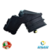 COXIM DIANTEIRO SUSPENSAO MOTOR MAN D08 (2T2199255K) - comprar online