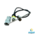 SENSOR TEMPERATURA (07W906529B) - IMPORTADO - comprar online