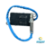 SENSOR NOX (2V3906261B) - ORIGINAL MAN - comprar online