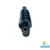 AMORTECEDOR TRASEIRO DA CABINE FORD (BC455C368BB) - RMR - comprar online