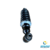 AMORTECEDOR TRASEIRO DA CABINE FORD (F602389) - RMR - comprar online