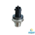 SENSOR PRESSÃO COMMON RAIL (0281002908) - IMPORTADO - CARGO 1717 - comprar online