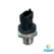 SENSOR PRESSÃO COMMON RAIL (07W130758M) - IMPORTADO - comprar online