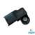 SENSOR MAP (2S0906051) - IMPORTADO - comprar online