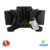 COXIM TRASEIRO DO MOTOR MB 712C / 1318 / 1718M / L1218 / L1620 ELETRONICO / L 1622 (9702400818) - comprar online