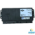 MÓDULO DO ABS ORIGINAL 24V (DC452C013AB) - FORD CARGO 2042 - comprar online