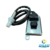 SENSOR NOX 24V ARLA 32 MB ATEGO 1419 / SONDA LAMBDA (A0091533628) - comprar online