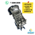 CAMBIO ZF 9S1110TD MAN CONSTELLATION (2T2300042M) - REVISADO