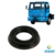 RETENTOR DO PINHAO DO DIFERENCIAL RS145 RS155 RS240 (TE3525275) - SABÓ - FORD CARGO 2622