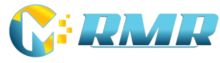 RMR COMPANY AUTO PEÇAS 