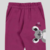 Calça Feminina Infantil Boca Grande Ref.13971 - comprar online