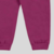 Calça Feminina Infantil Boca Grande Ref.13971 na internet