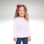 Blusa Infantil Manga Longa Glinny em Cotton - Conforto e Estilo para Todos os Momentos (Ref: 21469) na internet