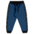 Calça Jogger Infantil Moletom Moline Glinny - Conforto e Estilo para o Dia a Dia (Ref: 31283) - comprar online