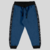 Calça Jogger Infantil Moletom Moline Glinny - Conforto e Estilo para o Dia a Dia (Ref: 31283)