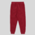 Calça Jogger Infantil Menina Alakazoo com Textura Canelada (Ref. 66914) na internet