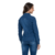 Camisa Jeans Feminina Tanise Jeans CM6704 - comprar online