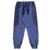 Calça Infantil Masculina Boca Grande Ref. 32759 - comprar online