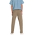 Calça Sarja Infantil Menino Skinny Chino Alakazoo Ref.20693 - comprar online