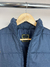 Jaqueta Puffer Mar Manso Microfibra - Ref. JA10590 (Tamanhos P ao GG) - loja online