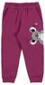 Calça Feminina Infantil Boca Grande Ref.13971 - Michele Modas