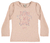 Imagem do Blusa Infantil Manga Longa Glinny em Cotton - Conforto e Estilo para Todos os Momentos (Ref: 21469)