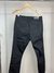 Imagem do Calça Masculina Slim DLZ DENIM d1000at: Conforto e Estilo para o Homem Moderno tune share more_vert