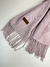 Lenço Pashimina Cashmere Ref. 51790 - comprar online