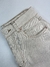 Imagem do Calça Wide Leg Tanise Jeans Off White Ref. 24208