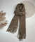 Lenço Pashimina Cashmere Ref. 51790 - loja online