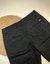 Bermuda Jeans Masculina Slim - Dlz Denim Ref. D5000AL - loja online