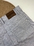 Bermuda Jeans Cargo Masculina - Pollice Office Ref.3224 - loja online