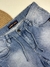 Bermuda Jeans Masculina - Tanise/Gpoint Ref. BE 6783 - loja online